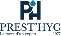 PREST'HYG