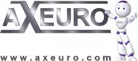 AXEURO INDUSTRIE