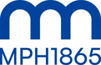 MPH1865