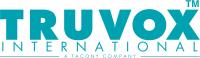 TRUVOX International Limited
