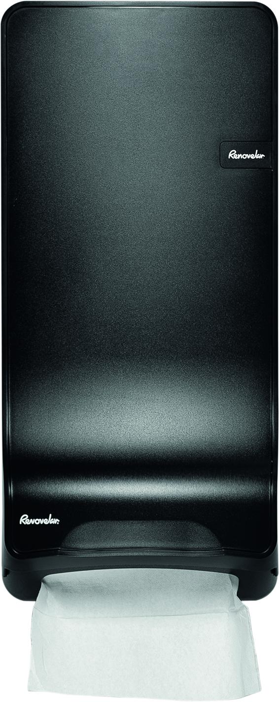 Image de Mega Z Fold