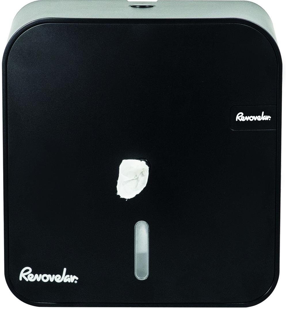 Image de Easycut®