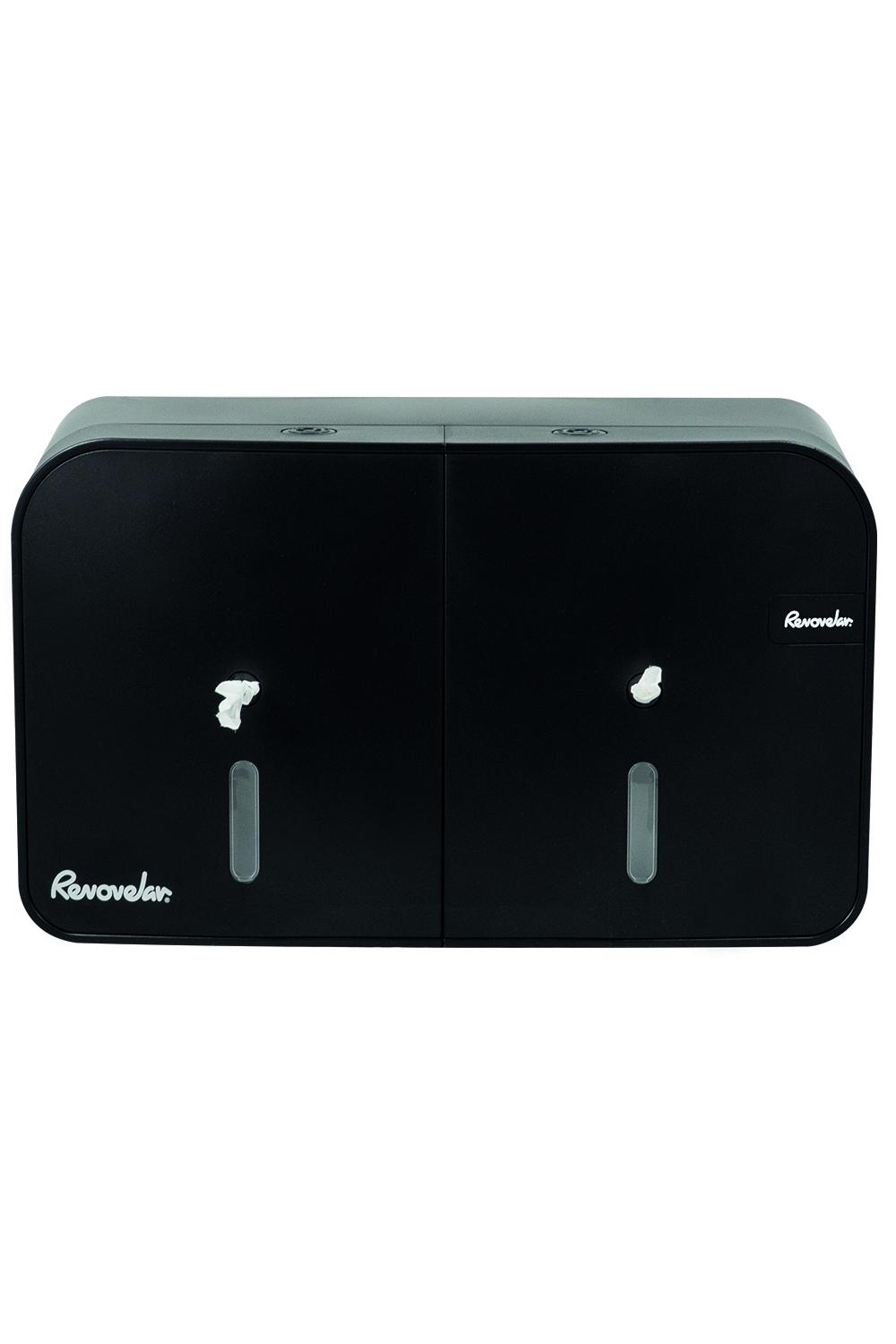 Image de Easycut® Twin