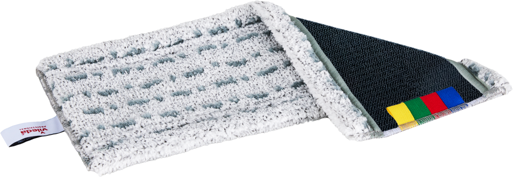 Image de Frange r-MicroLite Max 30cm
