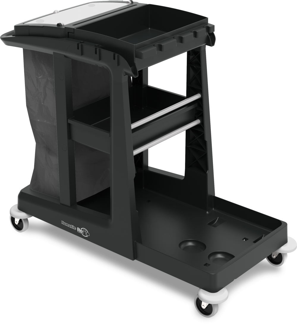 Image de ECOMATIC 3