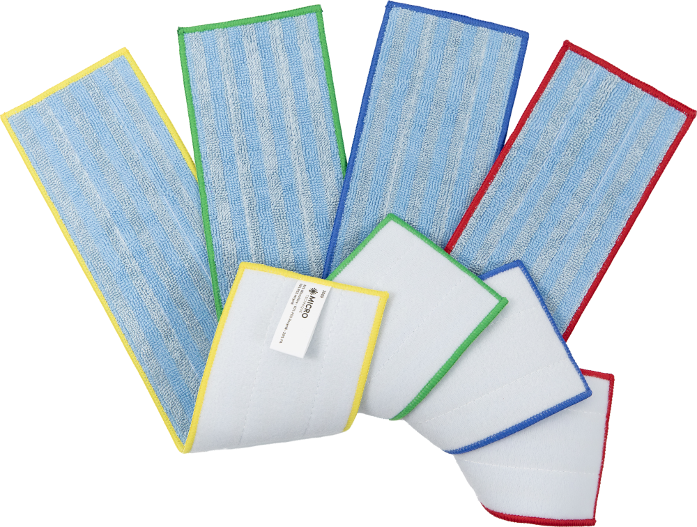 Image de Bandeau X-Light