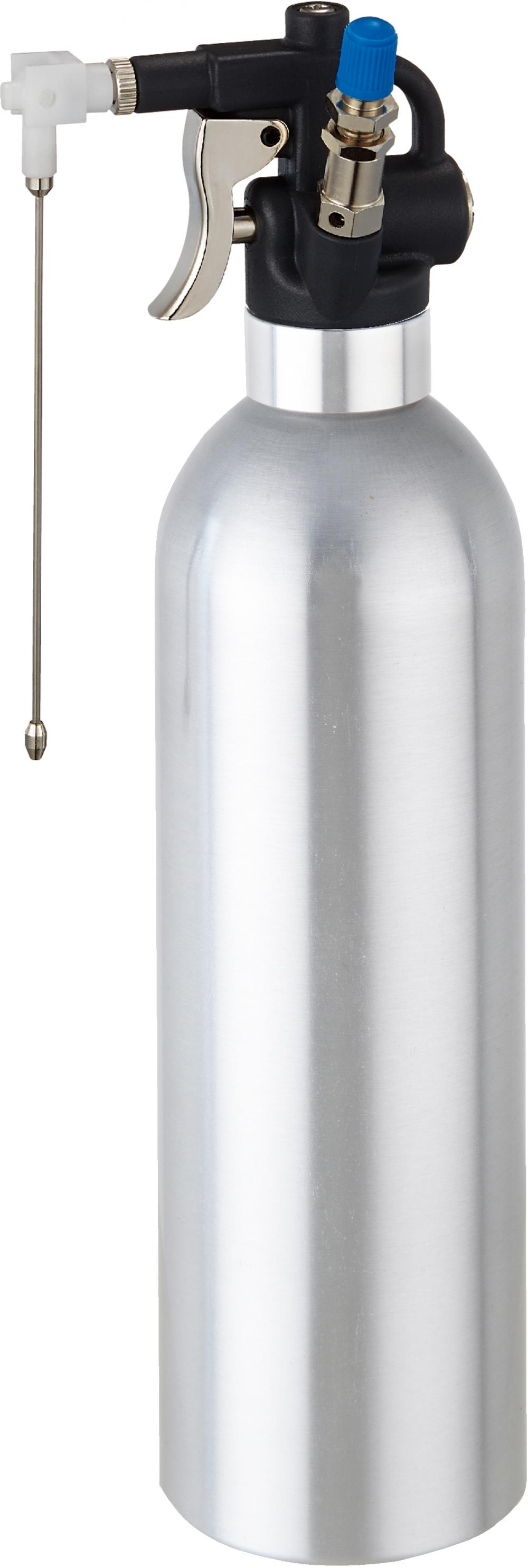 Image de Aero-Spray