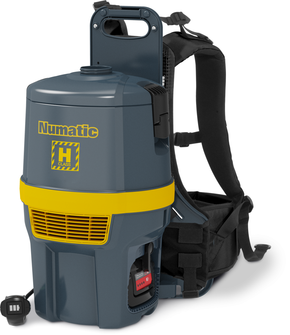 Image de RHB150NX