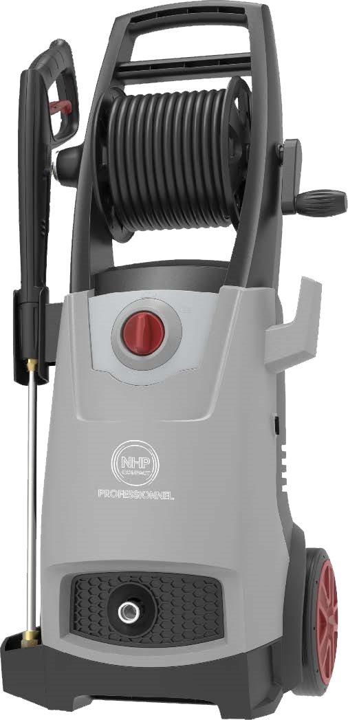 Image de NHP compact