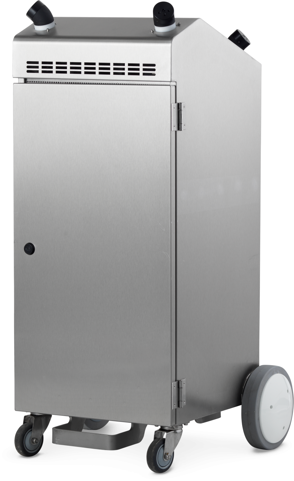 Image de Nocomax Inox