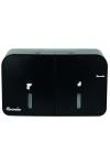 Image de Easycut® Twin