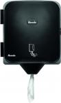 Image de Easydis®