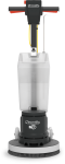 Image de HFM1515