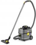 Image de Aspirateur poussières à batterie T 10/1 Hepa Bp-A