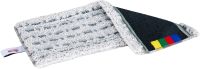 Image de Frange r-MicroLite Max 30cm