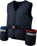 Image de Gilet Prémop