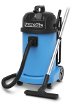 Image de WV470