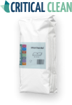 Image de Critical Clean
