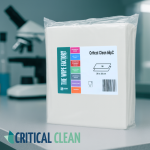 Image de Critical Clean