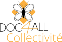 Image de DOC4ALL Collectivité