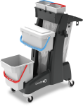 Image de MM8