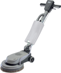 Image de NLL332