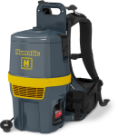 Image de RHB150NX