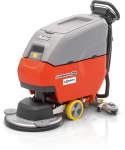 Image de Autolaveuse Scrubmaster B50