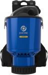 Image de SUPERPRO GO Pacvac