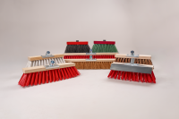 Image de Gamme Gros Travaux