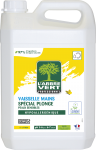 Image de Vaisselle Mains Peaux Sensibles - Hypoallergénique - 5 L