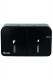 Image de Easycut® Twin
