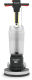 Image de HFM1515