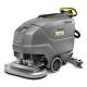 Image de Autolaveuse autotractée BD 70/75 W Classic Bp Pack