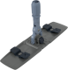 Image de Support Sprint V