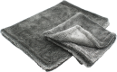 Image de Serviette de séchage WATER MAGNET