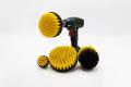 Image de Brosses pour visseuse