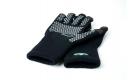 Image de Gants pour nettoyage des vitres ErgoTec®