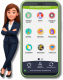Image de POCKETMANAGER