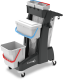 Image de MM8