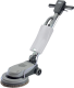 Image de NLL332