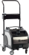 Image de Nusteam pro 6 