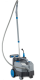 Image de SP Mini