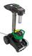 Image de Filtre HydroPower® NANO