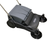 Image de NU3