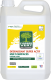 Image de Dégraissant Super actif multi-surfaces - Hypoallergénique - 5 L