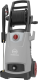 Image de NHP compact 