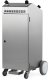 Image de Nocomax Inox