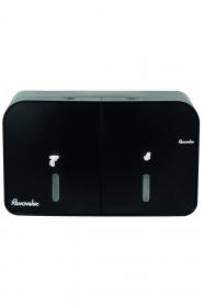 Image de Easycut® Twin