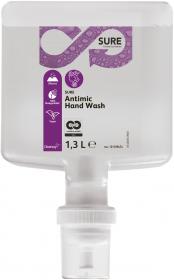 Image de SURE Antimic Hand Wash